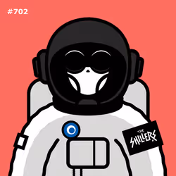 702