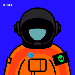303