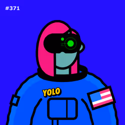 371