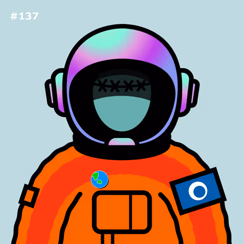 LunaLander #137