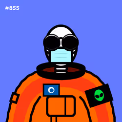 LunaLander #855