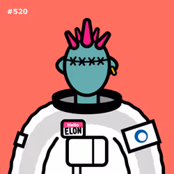 520
