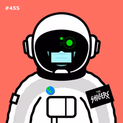 455