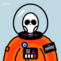 779