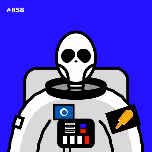 LunaLander #858