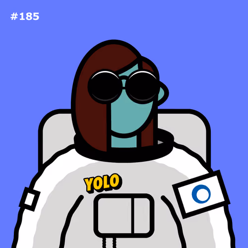 LunaLander #185