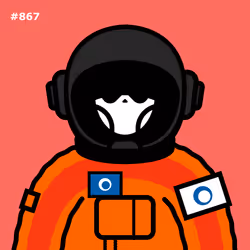867
