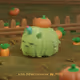 9187519121462001252976424861539296347432325396451585425646520304614881886215