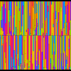 Sensthesia #448