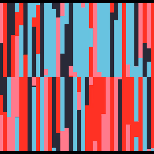 Sensthesia #242