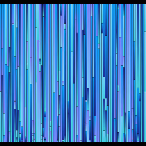 Sensthesia #61