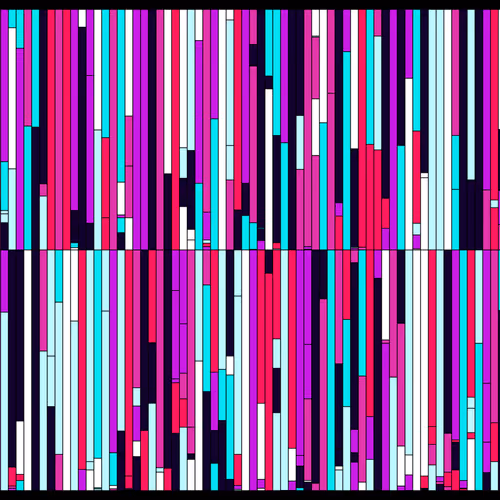 Sensthesia