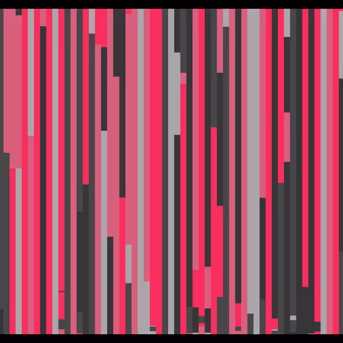 Sensthesia