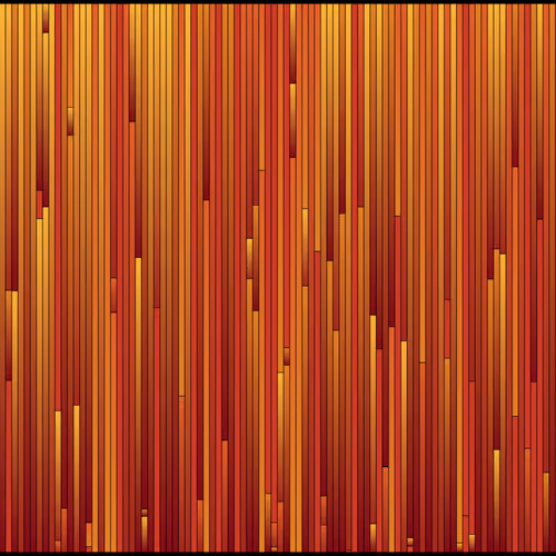 Sensthesia