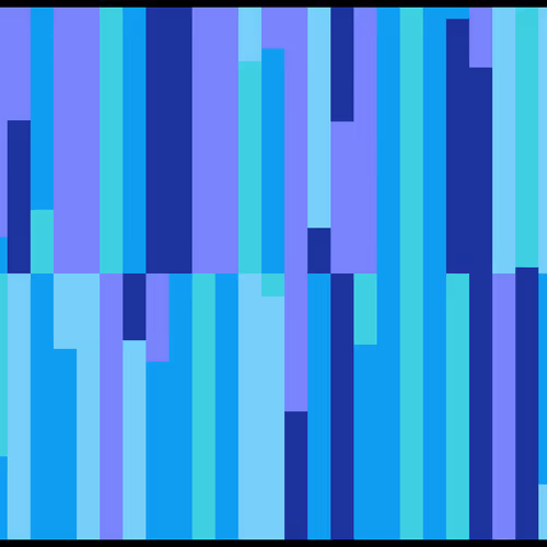 Sensthesia