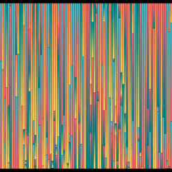 Sensthesia #427