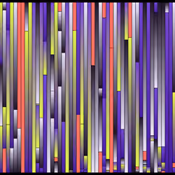 Sensthesia #5