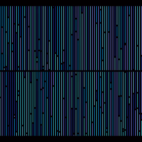 Sensthesia #466