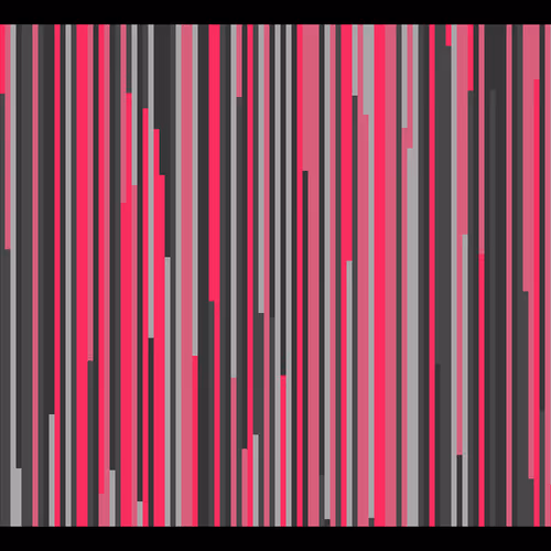 Sensthesia