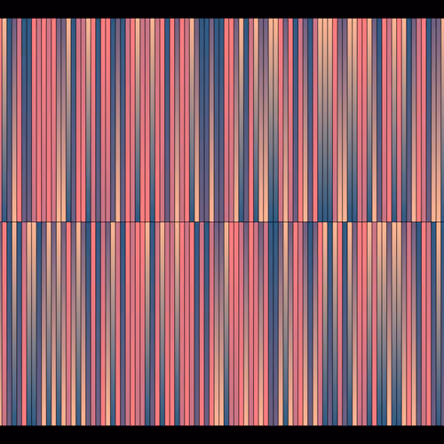 Sensthesia #315