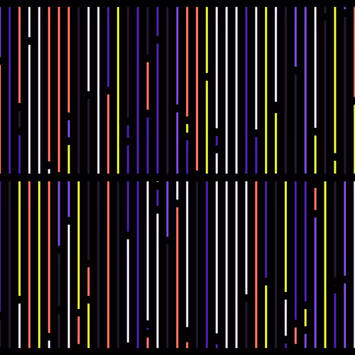 Sensthesia #268