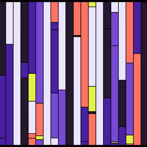 Sensthesia #340
