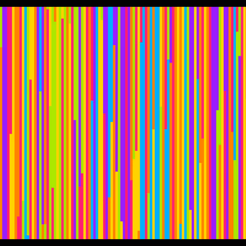 Sensthesia