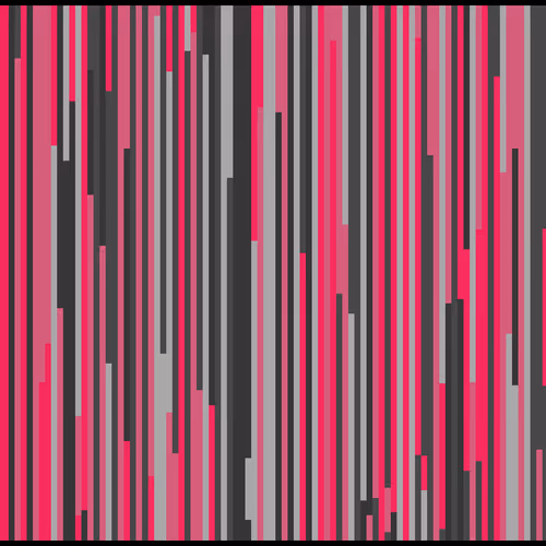 Sensthesia #373