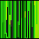 91