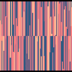 Sensthesia #18