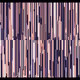 Sensthesia #359