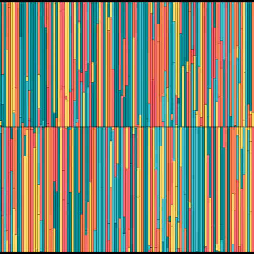 Sensthesia #194