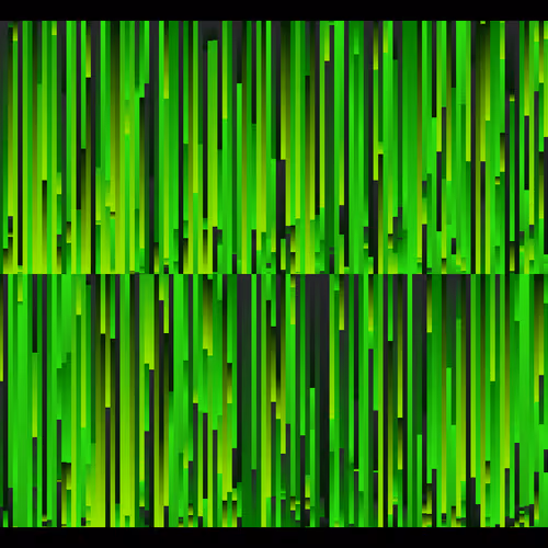 Sensthesia #389