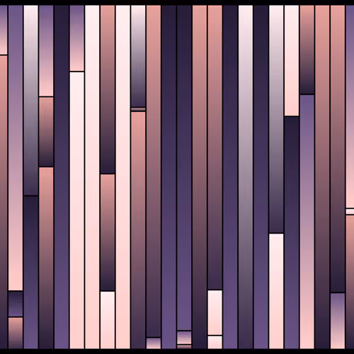 Sensthesia #271