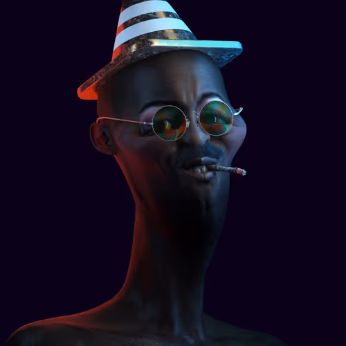 Gamedisease