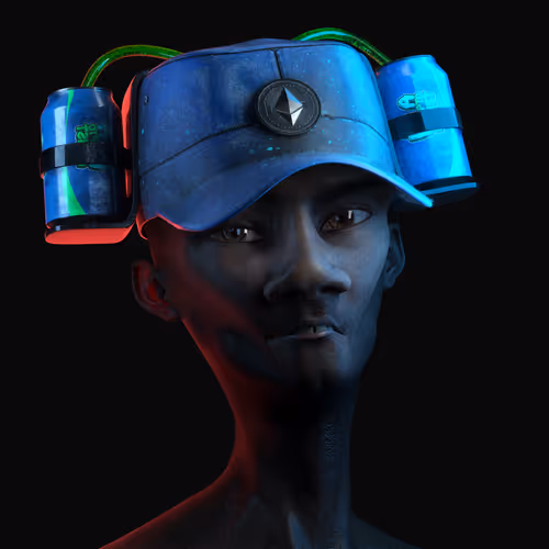 Gamedisease