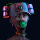 2044
