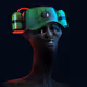 9726