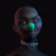 6738