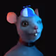5811