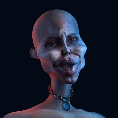Gamedisease