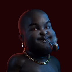 GD #1869