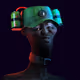 8499