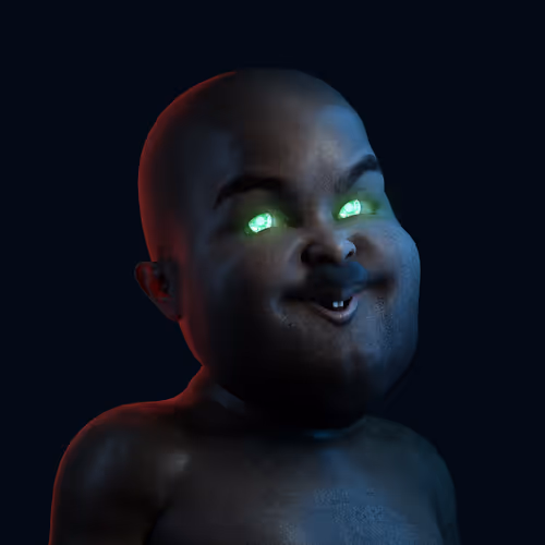 Gamedisease