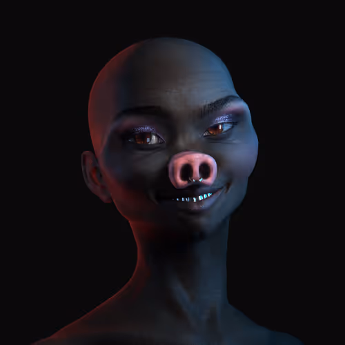 Gamedisease