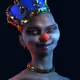7549