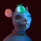 4923