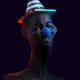 6372