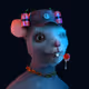 698