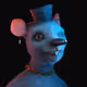 8716